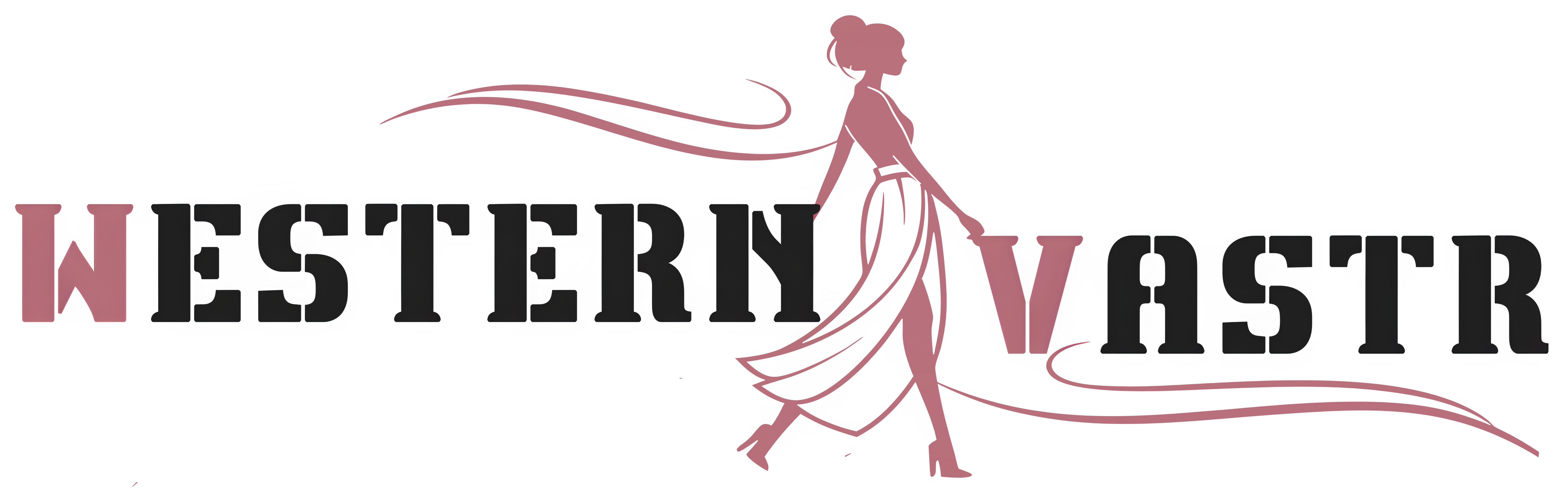 Background-image